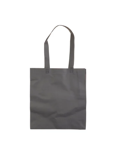 shopper-da-personalizzare-in-tnt-70-gr-m2-bormio-36x40-cm-08-grigio-29.webp