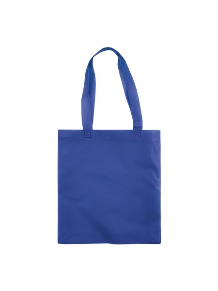 shopper-da-personalizzare-in-tnt-70-gr-m2-bormio-36x40-cm-10-royal-26.webp