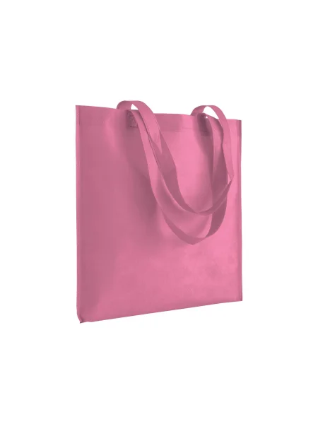 shopper-da-personalizzare-in-tnt-70-gr-m2-bormio-36x40-cm-12-rosa-22.webp