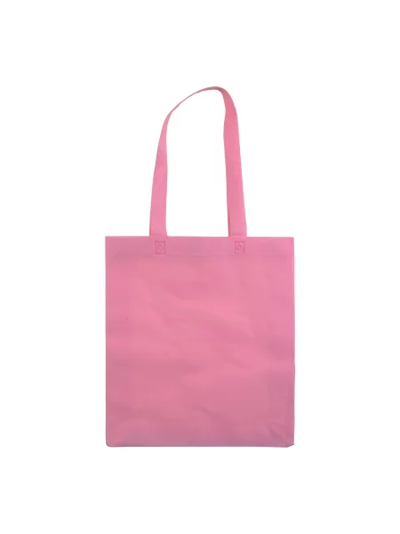 shopper-da-personalizzare-in-tnt-70-gr-m2-bormio-36x40-cm-12-rosa-23.webp