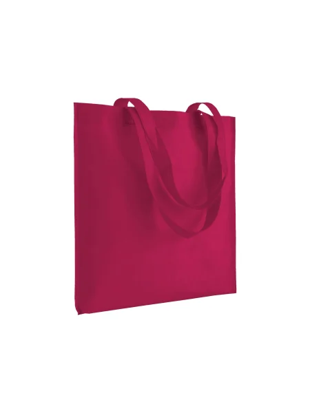 shopper-da-personalizzare-in-tnt-70-gr-m2-bormio-36x40-cm-14-bordeaux-19.webp