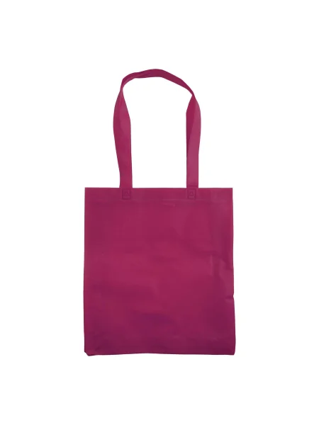 shopper-da-personalizzare-in-tnt-70-gr-m2-bormio-36x40-cm-14-bordeaux-20.webp
