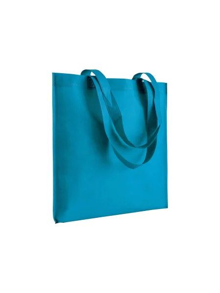 shopper-da-personalizzare-in-tnt-70-gr-m2-bormio-36x40-cm-15-celeste-16.webp
