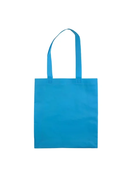 shopper-da-personalizzare-in-tnt-70-gr-m2-bormio-36x40-cm-15-celeste-17.webp