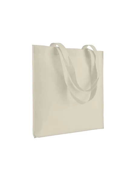 shopper-da-personalizzare-in-tnt-70-gr-m2-bormio-36x40-cm-22-naturale-13.webp