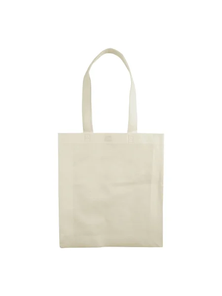 shopper-da-personalizzare-in-tnt-70-gr-m2-bormio-36x40-cm-22-naturale-14.webp