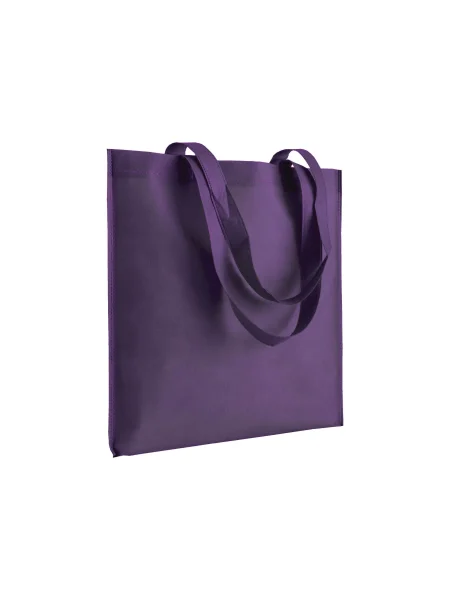 shopper-da-personalizzare-in-tnt-70-gr-m2-bormio-36x40-cm-35-viola-7.webp