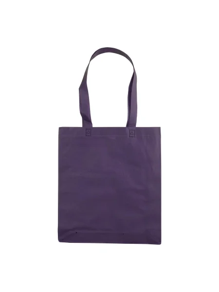 shopper-da-personalizzare-in-tnt-70-gr-m2-bormio-36x40-cm-35-viola-8.webp
