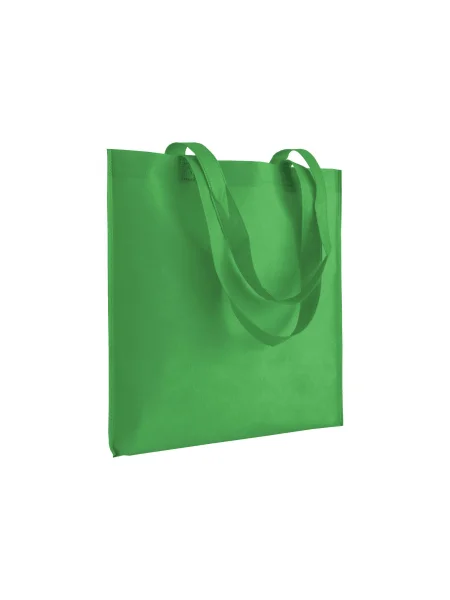 shopper-da-personalizzare-in-tnt-70-gr-m2-bormio-36x40-cm-44-verde-mela-4.webp