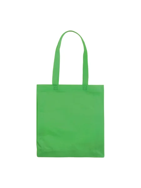shopper-da-personalizzare-in-tnt-70-gr-m2-bormio-36x40-cm-44-verde-mela-5.webp