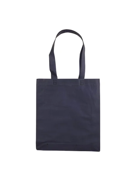 shopper-da-personalizzare-in-tnt-70-gr-m2-bormio-36x40-cm-blu-scuro-38.webp