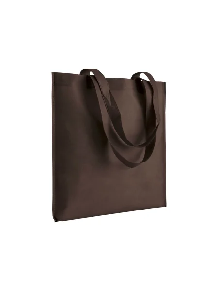 shopper-da-personalizzare-in-tnt-70-gr-m2-bormio-36x40-cm-marrone-10.webp