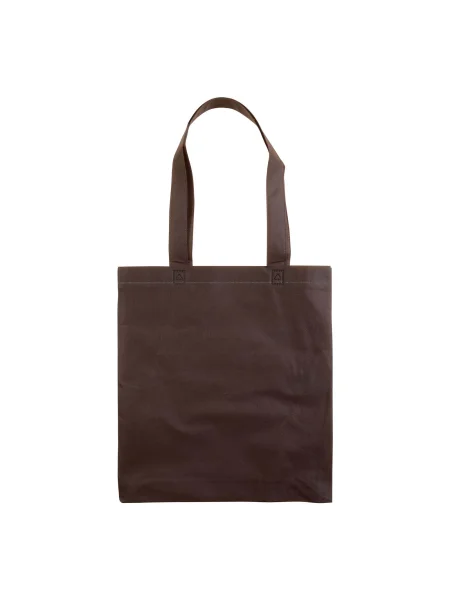 shopper-da-personalizzare-in-tnt-70-gr-m2-bormio-36x40-cm-marrone-11.webp