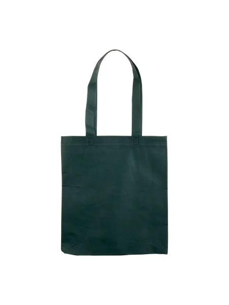 shopper-da-personalizzare-in-tnt-70-gr-m2-bormio-36x40-cm-verde-scuro-2.webp