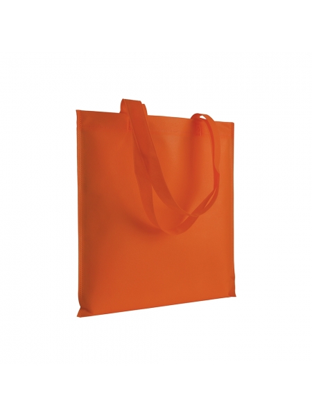 shopper-in-tnt-70-g-m2-termosaldato-manici-lunghi-arancione.jpg