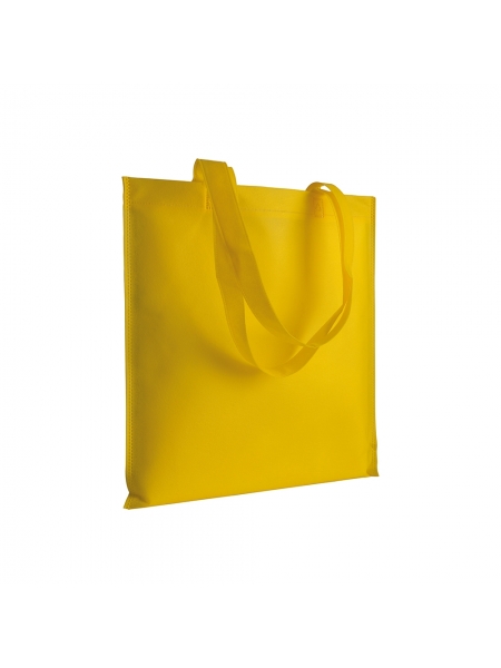 shopper-in-tnt-70-g-m2-termosaldato-manici-lunghi-giallo.jpg