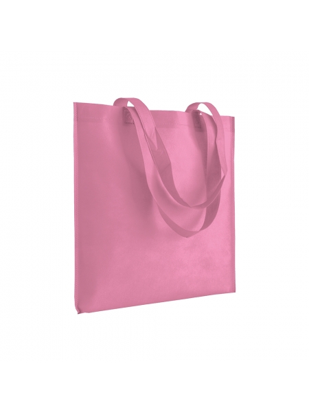 shopper-in-tnt-70-g-m2-termosaldato-manici-lunghi-rosa.jpg