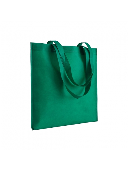 shopper-in-tnt-70-g-m2-termosaldato-manici-lunghi-38x42-cm-verde.jpg