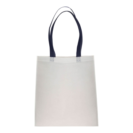6_borse-tnt-personalizzate-con-manici-colorati-stampasiit-blu.jpg