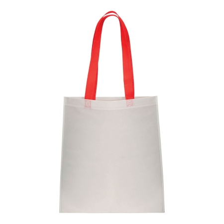 7_borse-tnt-personalizzate-con-manici-colorati-stampasi-it.jpg