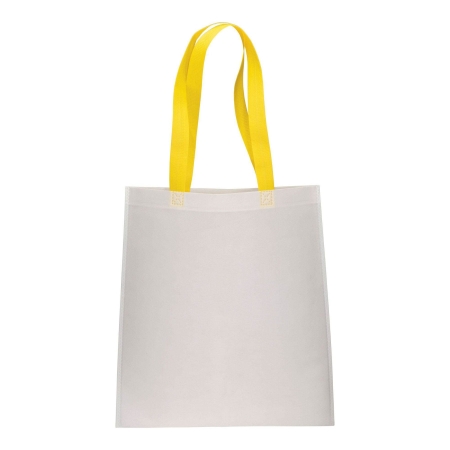 7_borse-tnt-personalizzate-con-manici-colorati-stampasiit-giallo.jpg