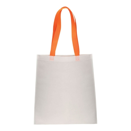 8_borse-tnt-personalizzate-con-manici-colorati-stampasiit-arancione.jpg