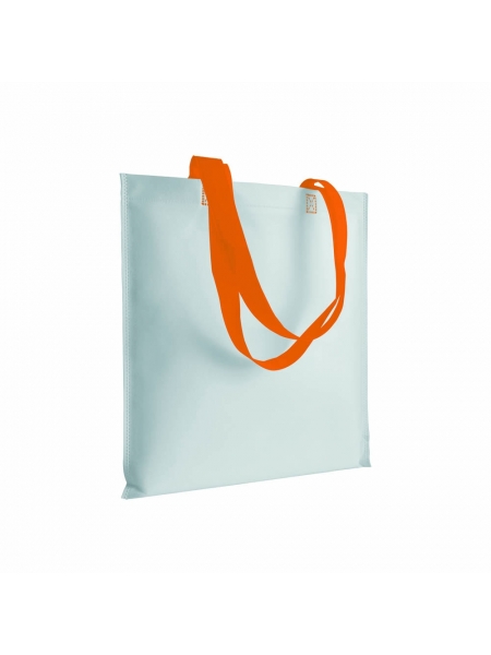 shopper-in-tnt-70-g-m2-termosaldato-manici-lunghi-colorati-arancione.jpg