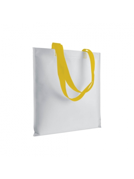 shopper-in-tnt-70-g-m2-termosaldato-manici-lunghi-colorati-giallo.jpg