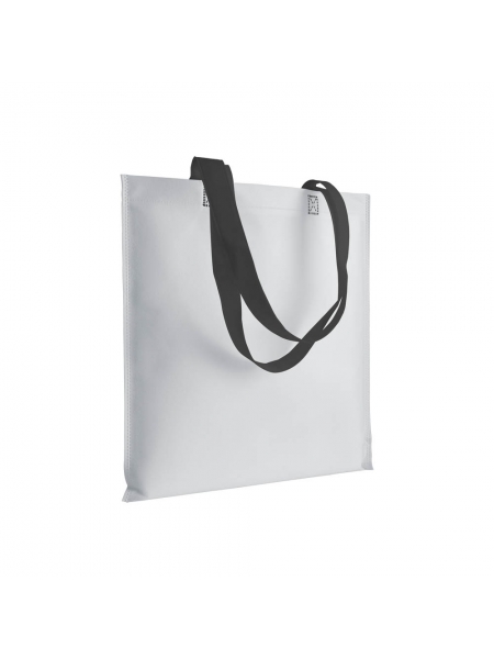 shopper-in-tnt-70-g-m2-termosaldato-manici-lunghi-colorati-nero.jpg