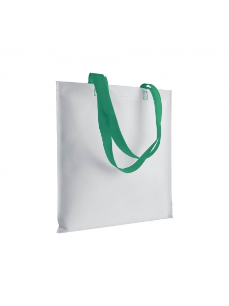 shopper-in-tnt-70-g-m2-termosaldato-manici-lunghi-colorati-verde.jpg