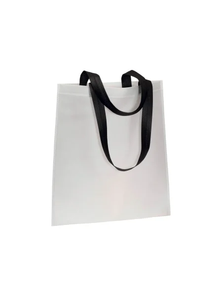 shopper-personalizzate-in-tnt-termosaldato-trento-02-nero-16.webp