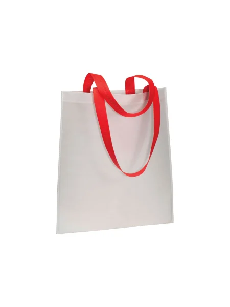 shopper-personalizzate-in-tnt-termosaldato-trento-03-rosso-13.webp