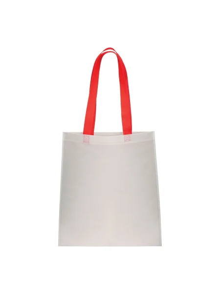shopper-personalizzate-in-tnt-termosaldato-trento-03-rosso-14.webp
