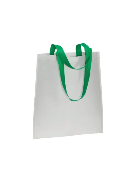 shopper-personalizzate-in-tnt-termosaldato-trento-04-verde-10.webp