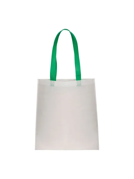 shopper-personalizzate-in-tnt-termosaldato-trento-04-verde-11.webp