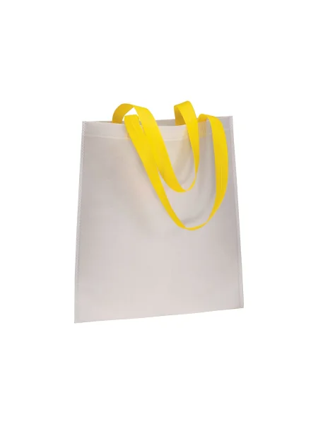 shopper-personalizzate-in-tnt-termosaldato-trento-06-giallo-4.webp