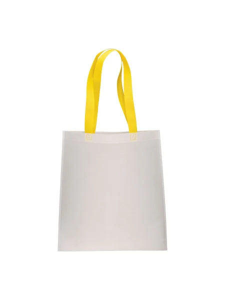 shopper-personalizzate-in-tnt-termosaldato-trento-06-giallo-5.webp