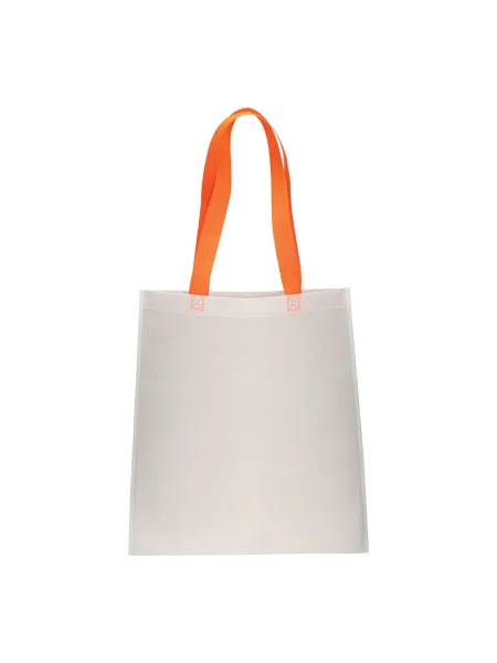 shopper-personalizzate-in-tnt-termosaldato-trento-07-arancione-2.webp