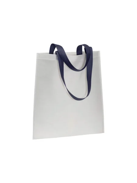 shopper-personalizzate-in-tnt-termosaldato-trento-blu-scuro-7.webp