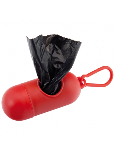 P_o_Porta-sacchetti-per-animali-Bongo-Rosso.jpg