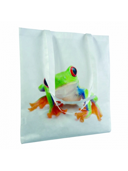 shopper-in-tnt-80-g-m2-resistente-al-calore-adatta-per-la-stampa-a-sublimazione-manici-lunghi-bianco.jpg