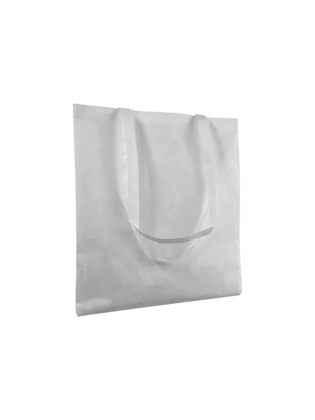 Shopper in tnt personalizzata Molveno