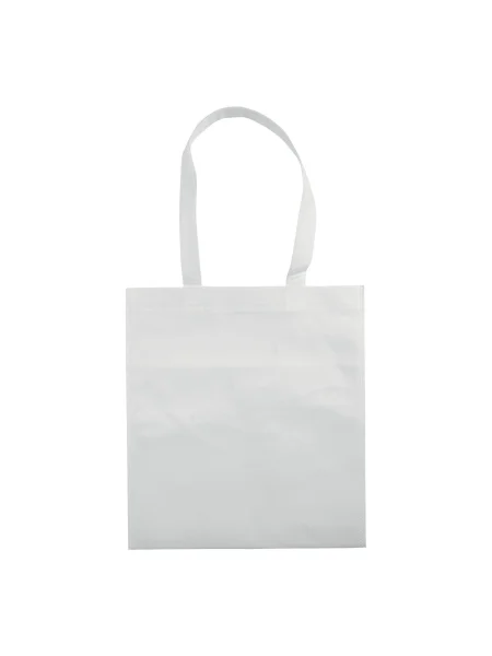 shopper-in-tnt-personalizzata-molveno-01-bianco-2.webp