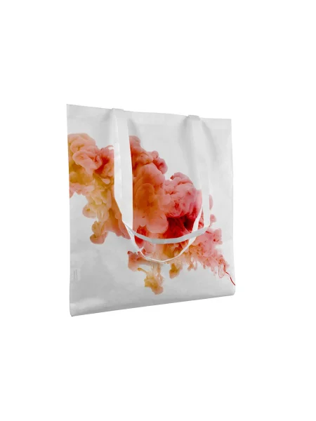 shopper-in-tnt-personalizzata-molveno-01-bianco-4.webp