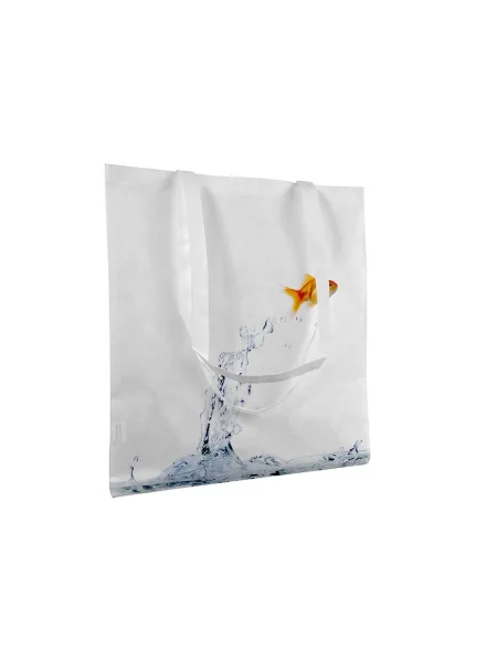 shopper-in-tnt-personalizzata-molveno-01-bianco-5.webp