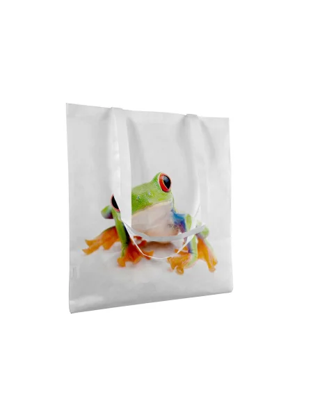 shopper-in-tnt-personalizzata-molveno-01-bianco-6.webp