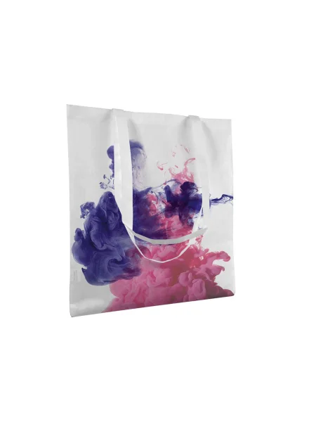 shopper-in-tnt-personalizzata-molveno-01-bianco-8.webp
