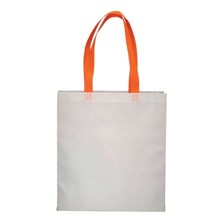 2_buste-shopper-personalizzate-con-manici-colorati-da-050-eur.jpg