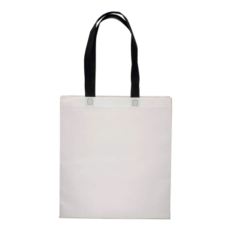 3_buste-shopper-personalizzate-con-manici-colorati-da-050-eur-nero.jpg
