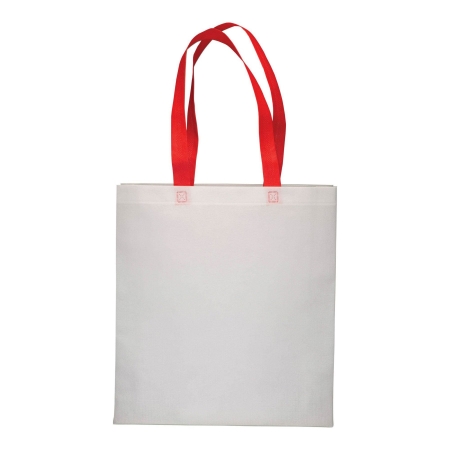 4_buste-shopper-personalizzate-con-manici-colorati-da-050-eur-rosso.jpg